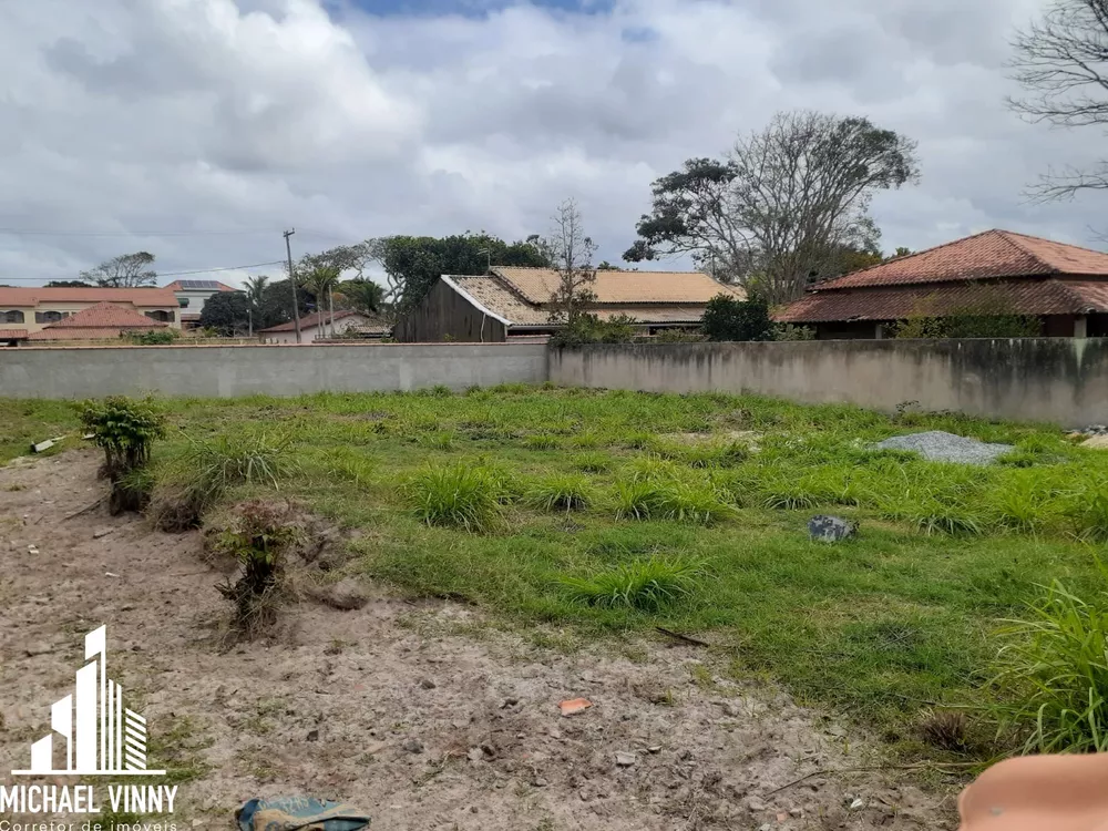 Terreno, 600 m² - Foto 3