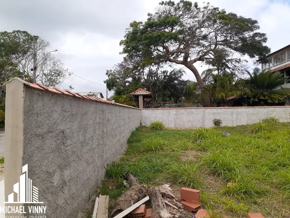 Terreno, 600 m² - Foto 4