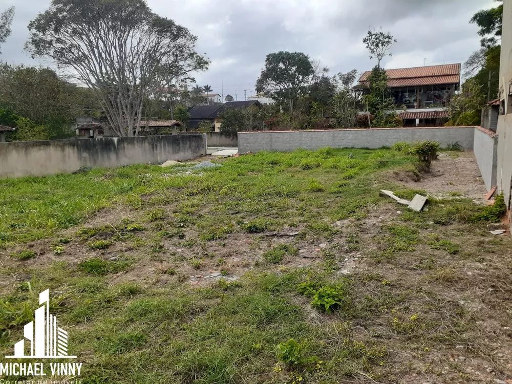 Terreno, 600 m² - Foto 2