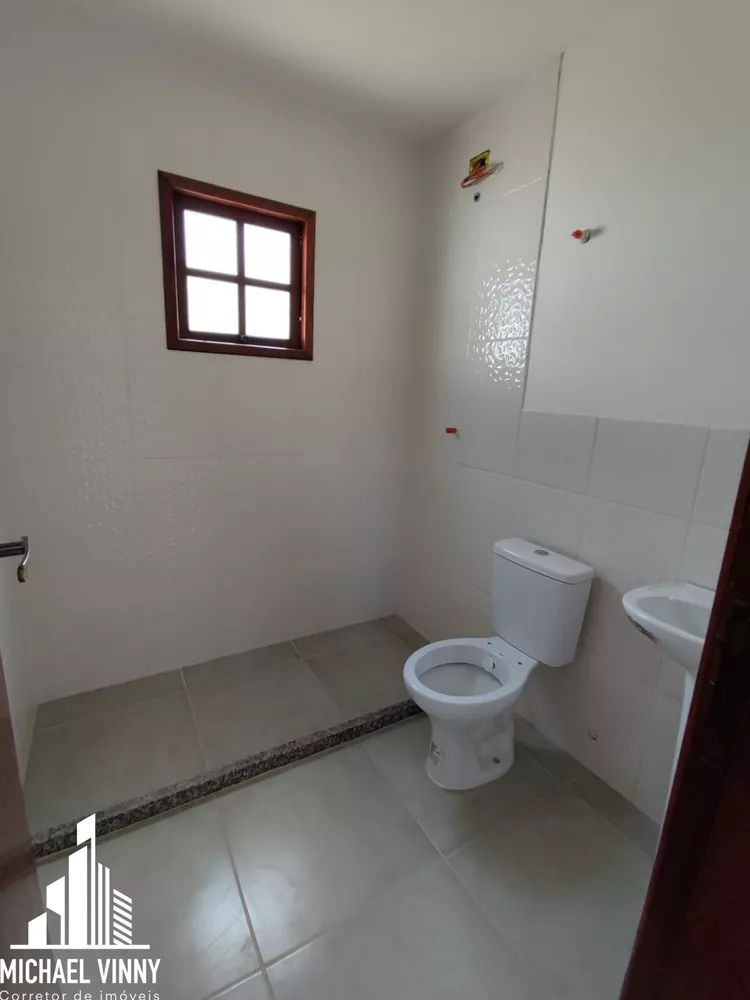 Casa, 2 quartos - Foto 11