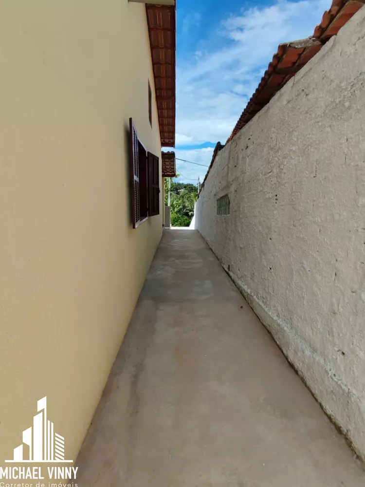 Casa, 2 quartos - Foto 9