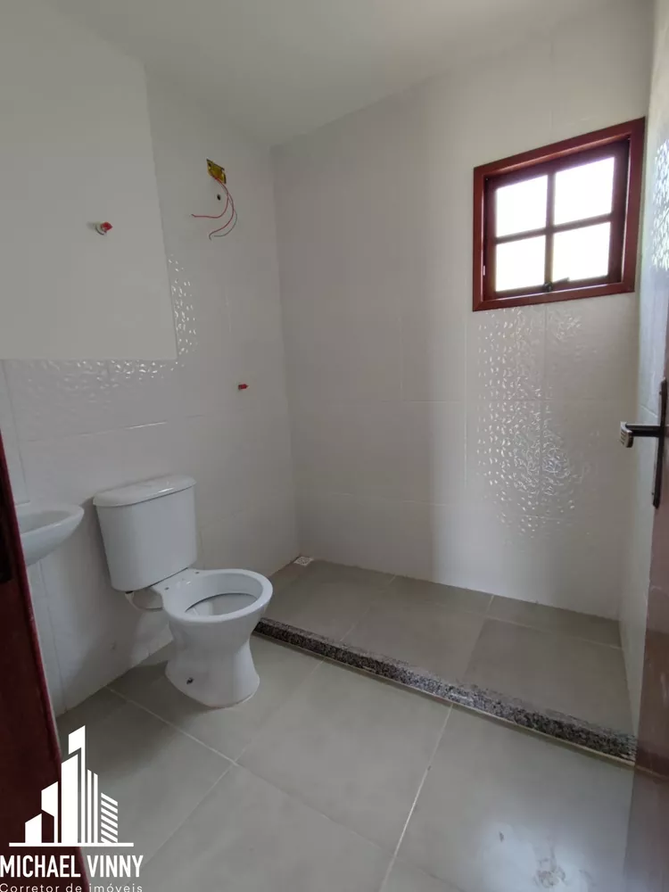 Casa, 2 quartos - Foto 13
