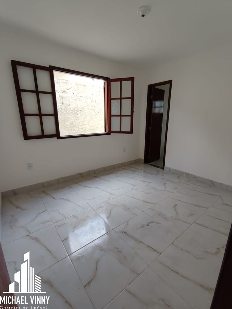 Casa, 2 quartos - Foto 12