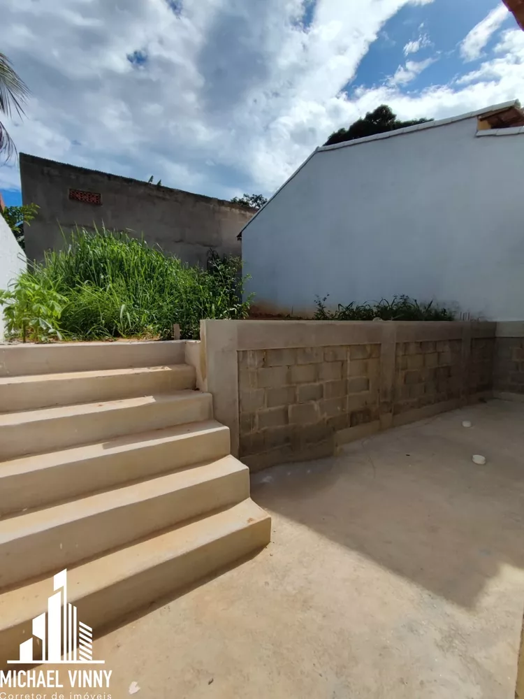 Casa, 2 quartos - Foto 7