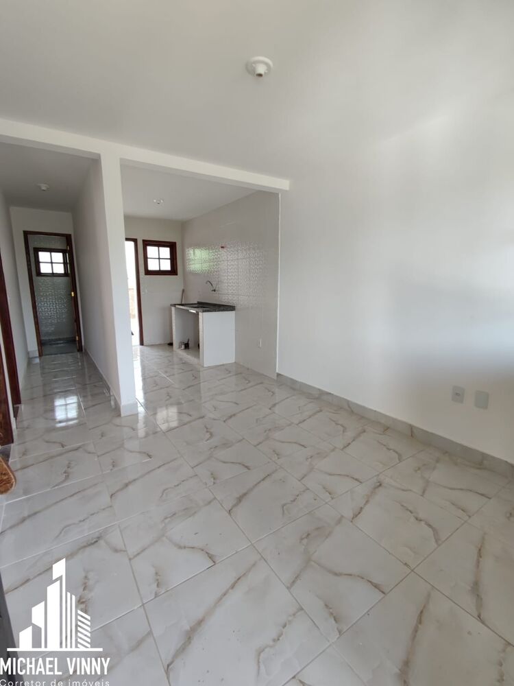 Casa, 2 quartos - Foto 10