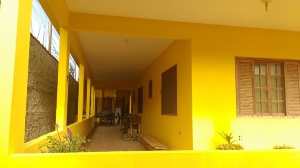 Casa à venda com 5 quartos - Foto 7