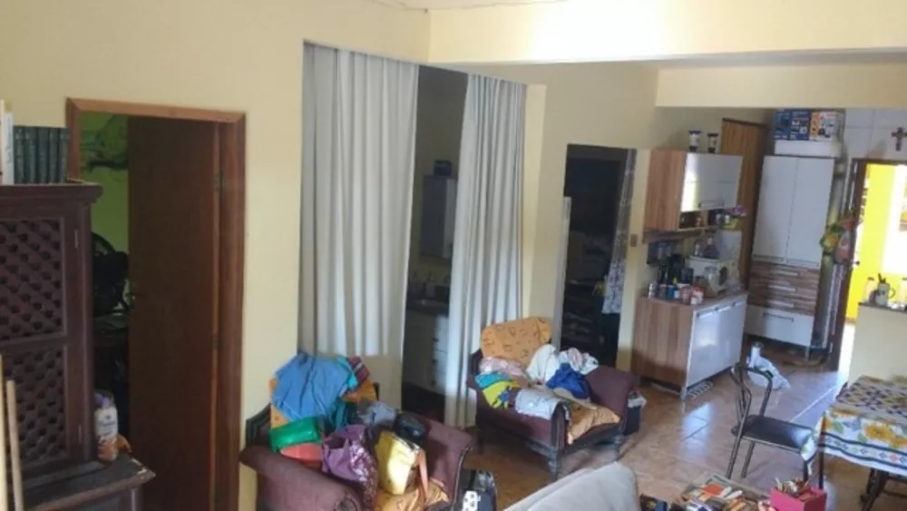 Casa, 5 quartos - Foto 10