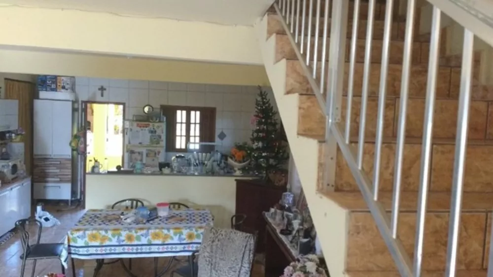 Casa, 5 quartos - Foto 13