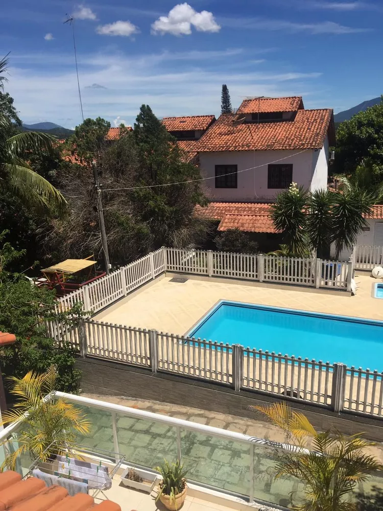 Casa, 2 quartos, 85 m² - Foto 22