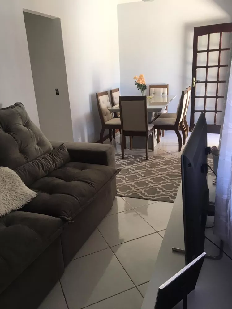 Casa, 2 quartos, 85 m² - Foto 24