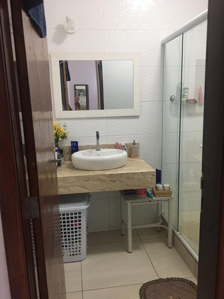 Casa à venda com 2 quartos, 85m² - Foto 4