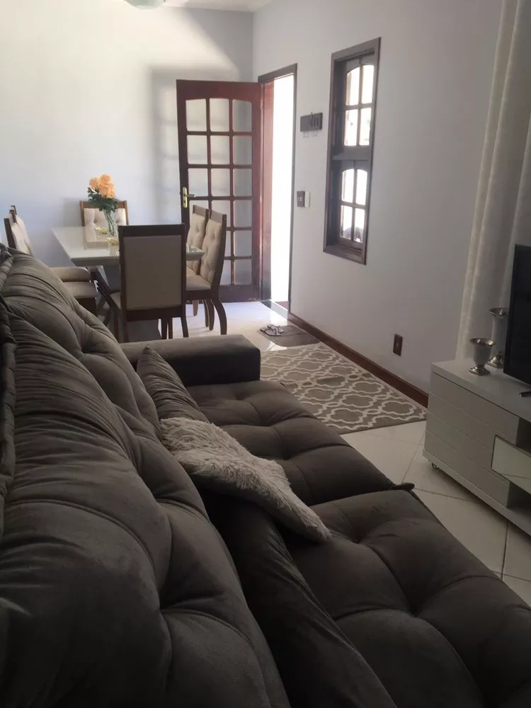 Casa, 2 quartos, 85 m² - Foto 32