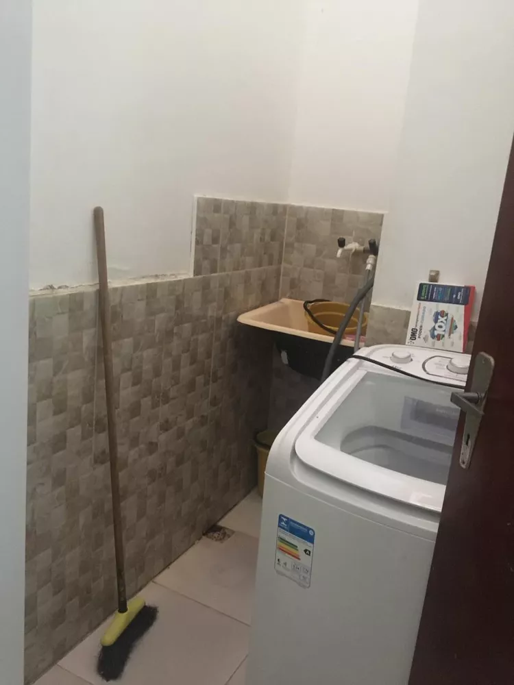 Casa, 2 quartos, 85 m² - Foto 33
