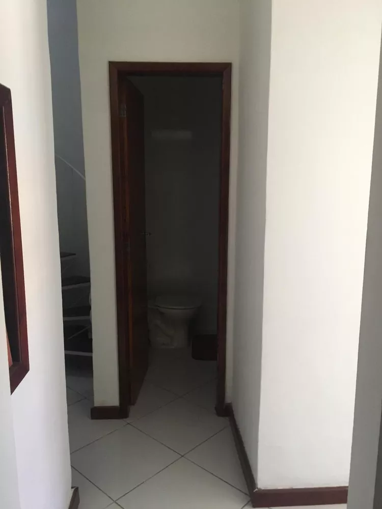 Casa, 2 quartos, 85 m² - Foto 23
