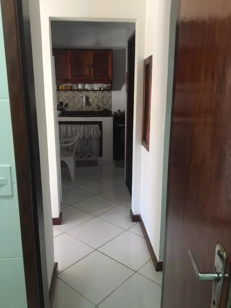 Casa, 2 quartos, 85 m² - Foto 10