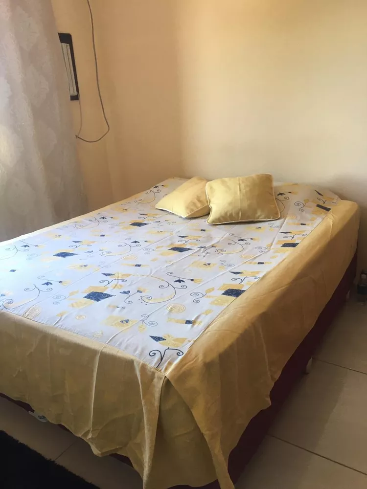 Casa, 2 quartos, 85 m² - Foto 2