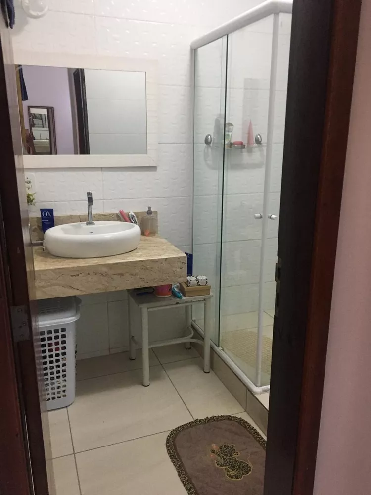 Casa, 2 quartos, 85 m² - Foto 11