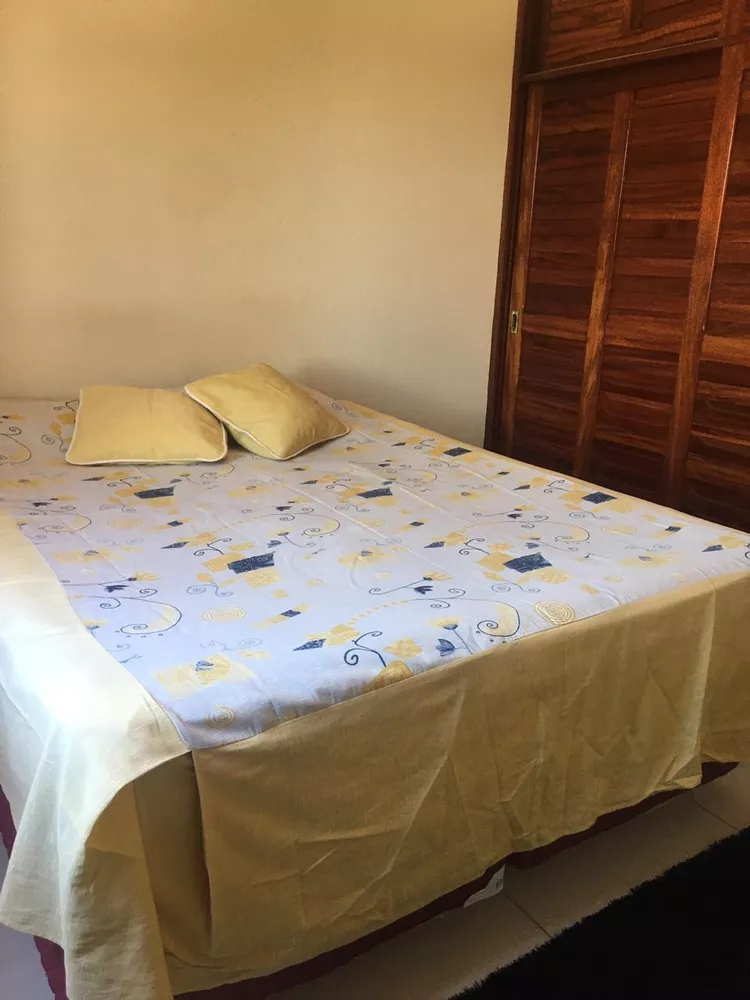 Casa, 2 quartos, 85 m² - Foto 20