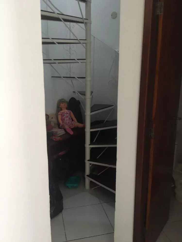 Casa, 2 quartos, 85 m² - Foto 26
