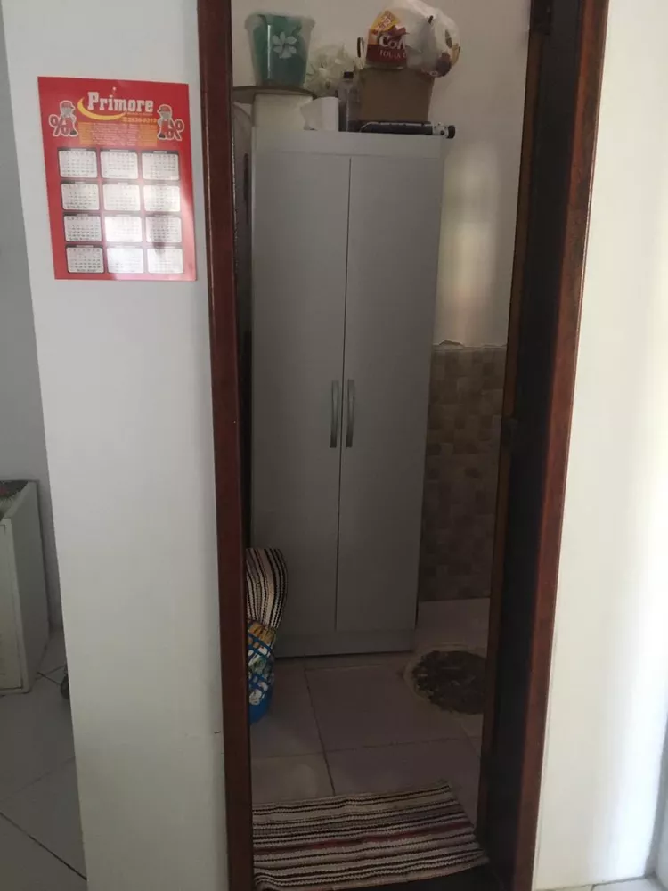 Casa, 2 quartos, 85 m² - Foto 12