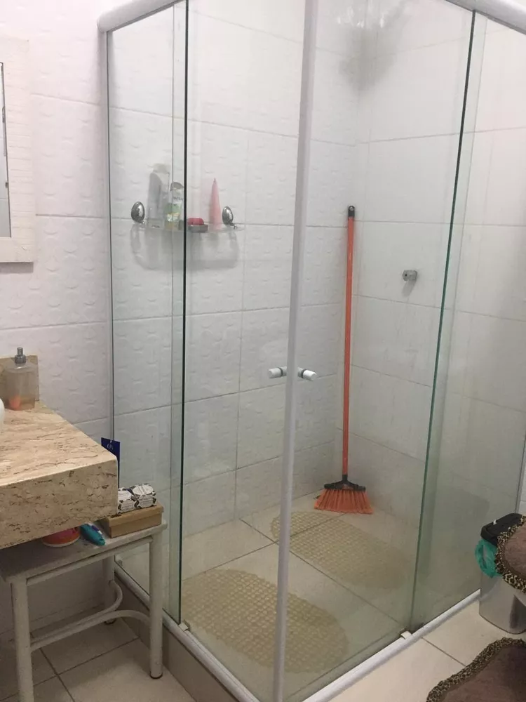 Casa, 2 quartos, 85 m² - Foto 3