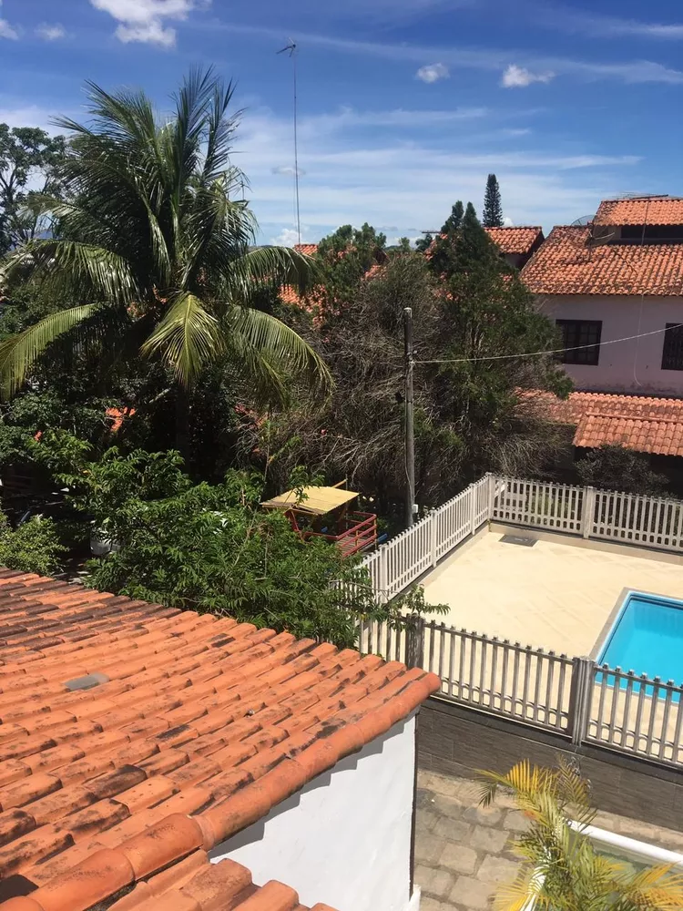 Casa, 2 quartos, 85 m² - Foto 9