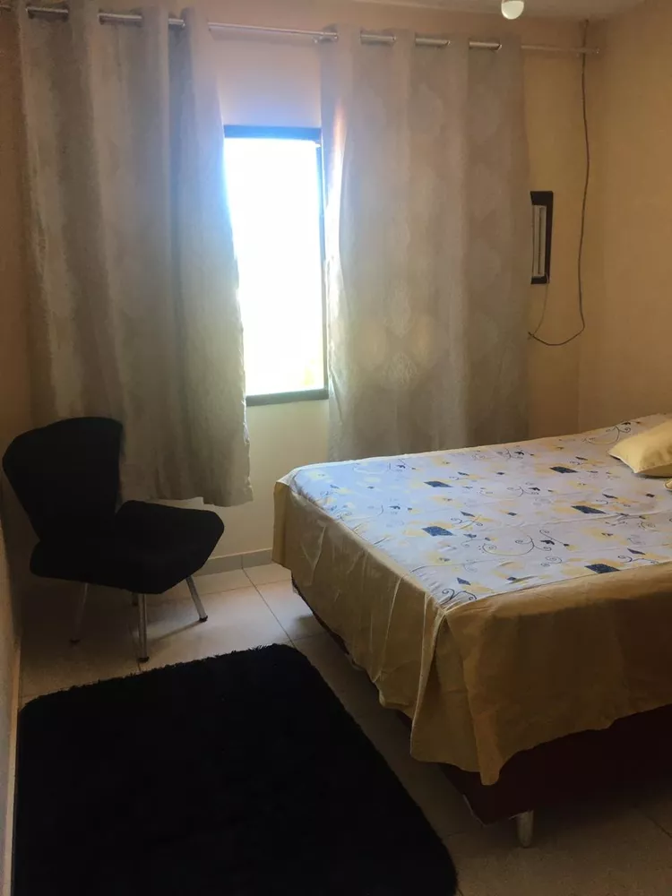 Casa, 2 quartos, 85 m² - Foto 34