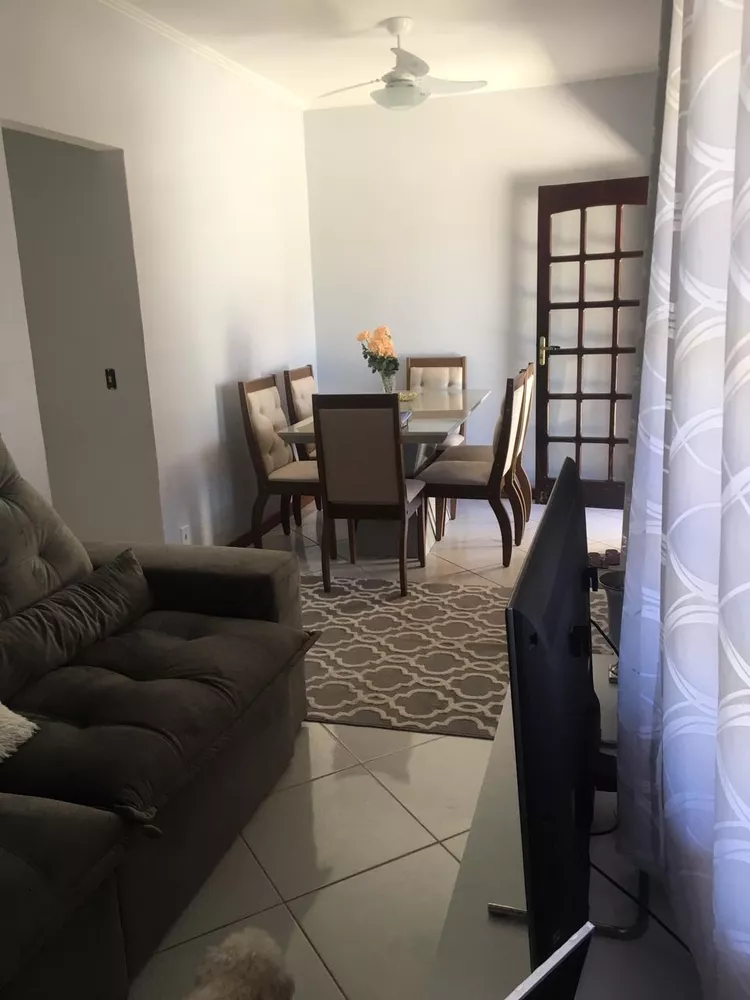 Casa, 2 quartos, 85 m² - Foto 14