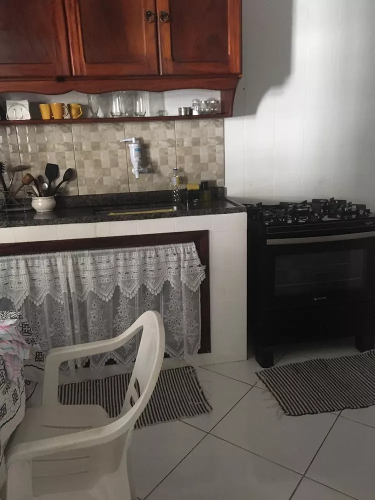 Casa, 2 quartos, 85 m² - Foto 35