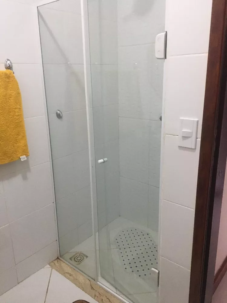 Casa, 2 quartos, 85 m² - Foto 13