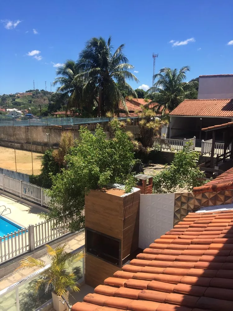 Casa, 2 quartos, 85 m² - Foto 19