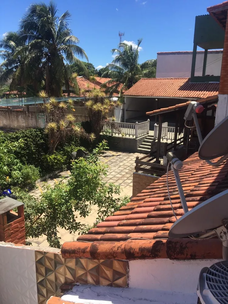 Casa, 2 quartos, 85 m² - Foto 18