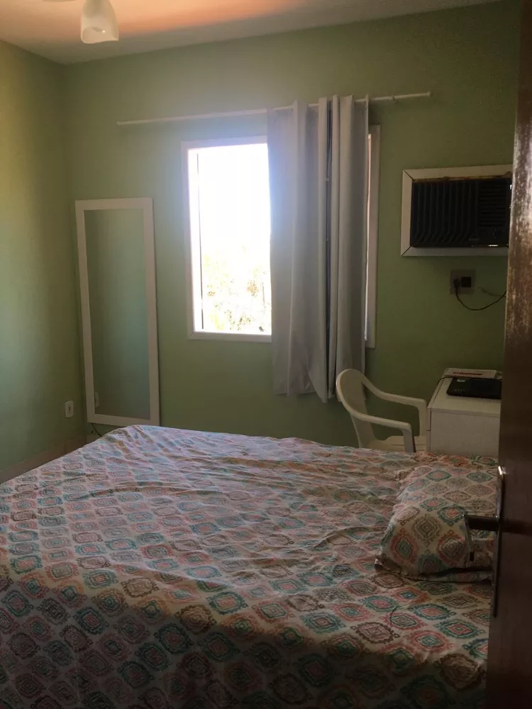 Casa, 2 quartos, 85 m² - Foto 1