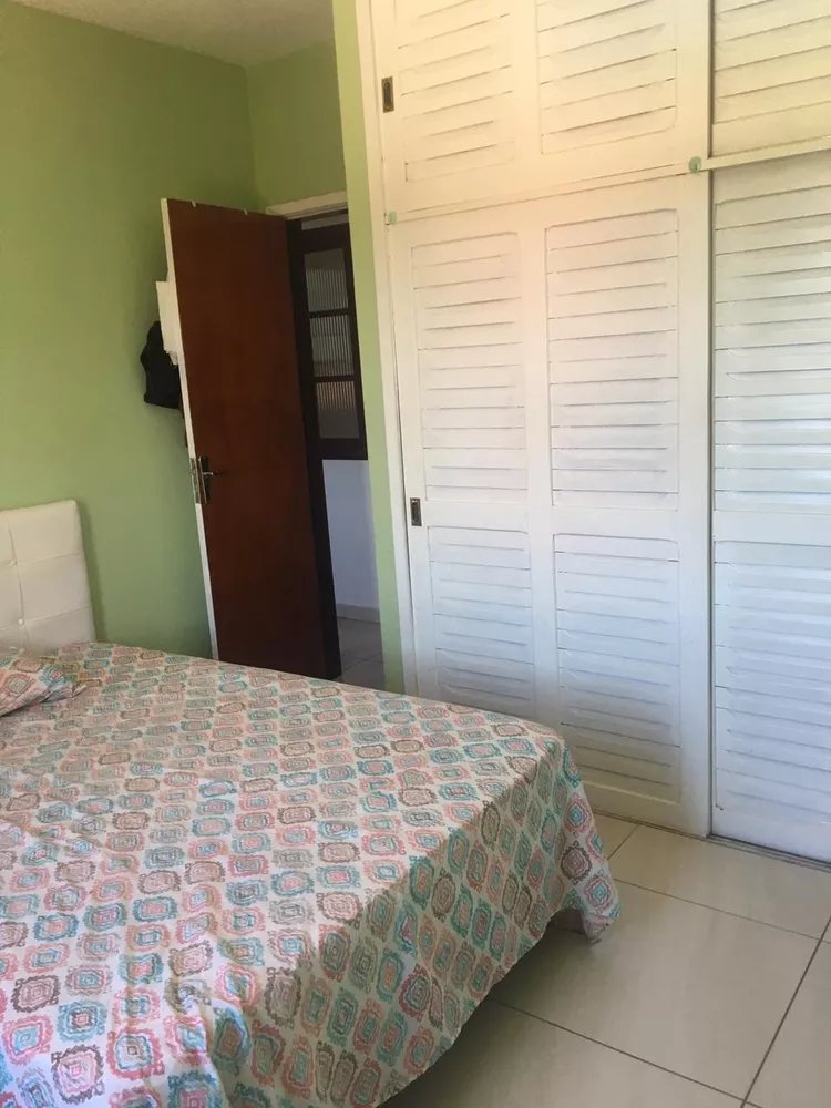 Casa, 2 quartos, 85 m² - Foto 17