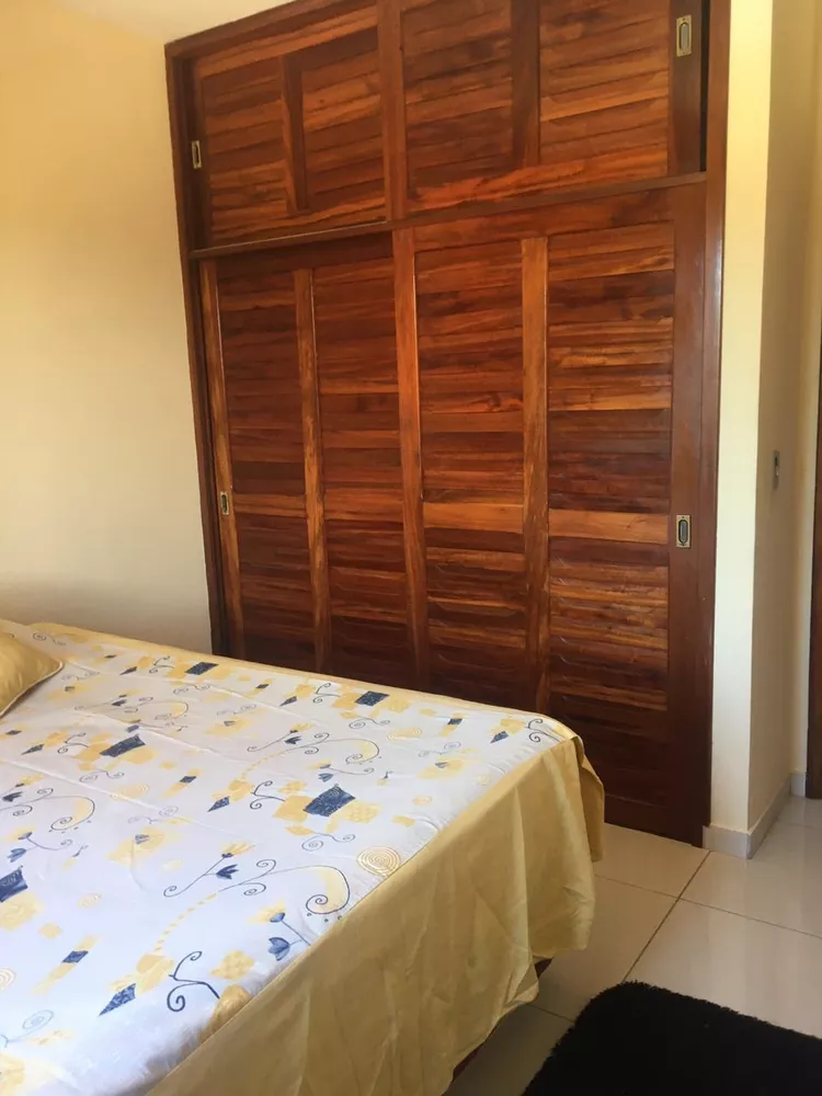 Casa, 2 quartos, 85 m² - Foto 27