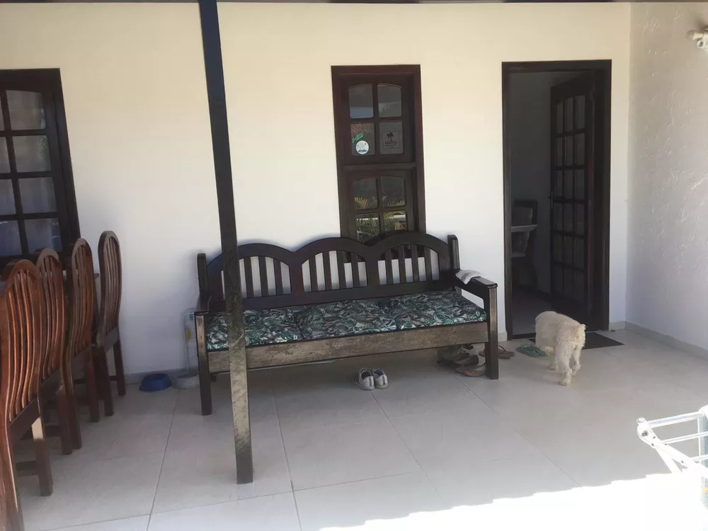 Casa, 2 quartos, 85 m² - Foto 25