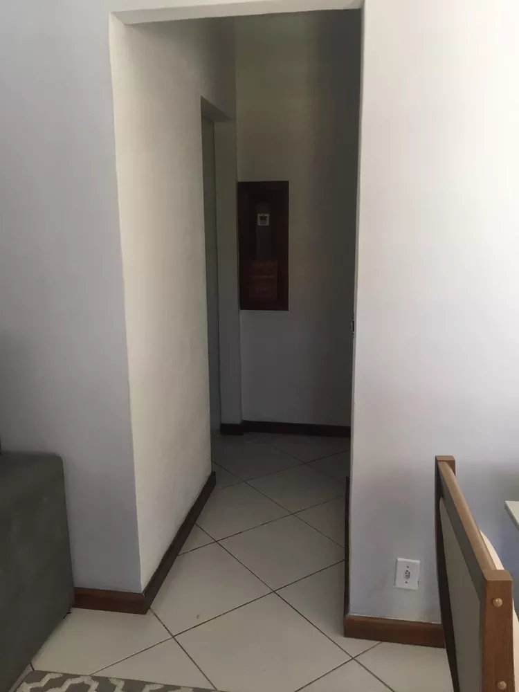 Casa, 2 quartos, 85 m² - Foto 30