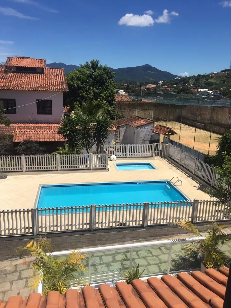 Casa, 2 quartos, 85 m² - Foto 31