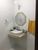 Casa, 2 quartos, 85 m² - Foto 2