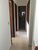Casa, 2 quartos, 85 m² - Foto 2