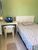 Casa, 2 quartos, 85 m² - Foto 4