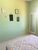 Casa, 2 quartos, 85 m² - Foto 3