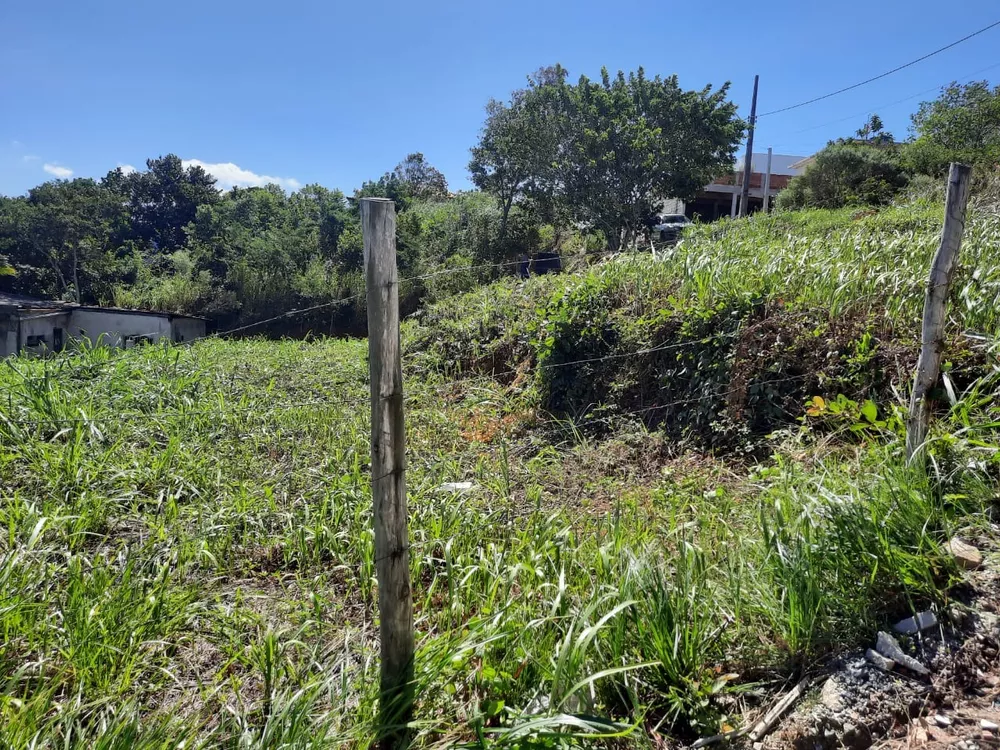 Terreno, 495 m² - Foto 2