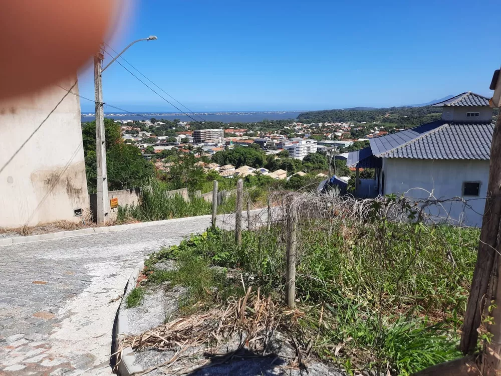 Terreno, 495 m² - Foto 3