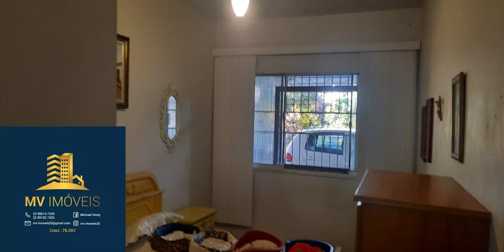 Casa, 2 quartos - Foto 9