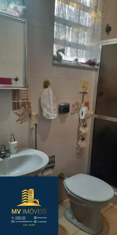 Casa, 2 quartos - Foto 20