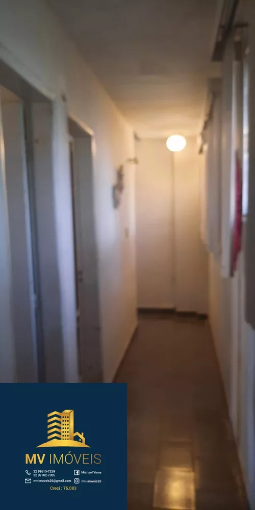 Casa, 2 quartos - Foto 17
