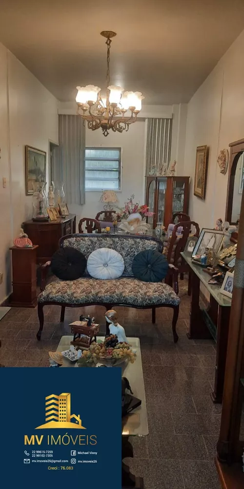 Casa, 2 quartos - Foto 25