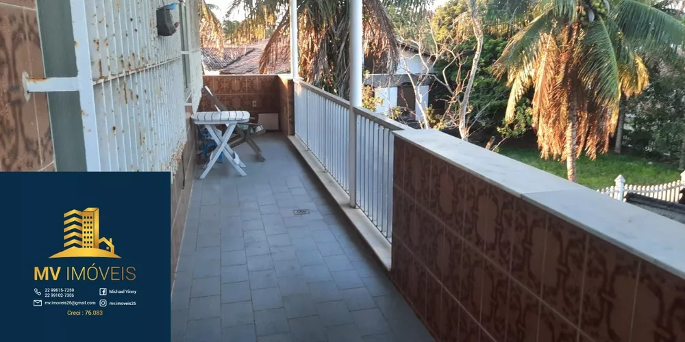 Casa, 2 quartos - Foto 6