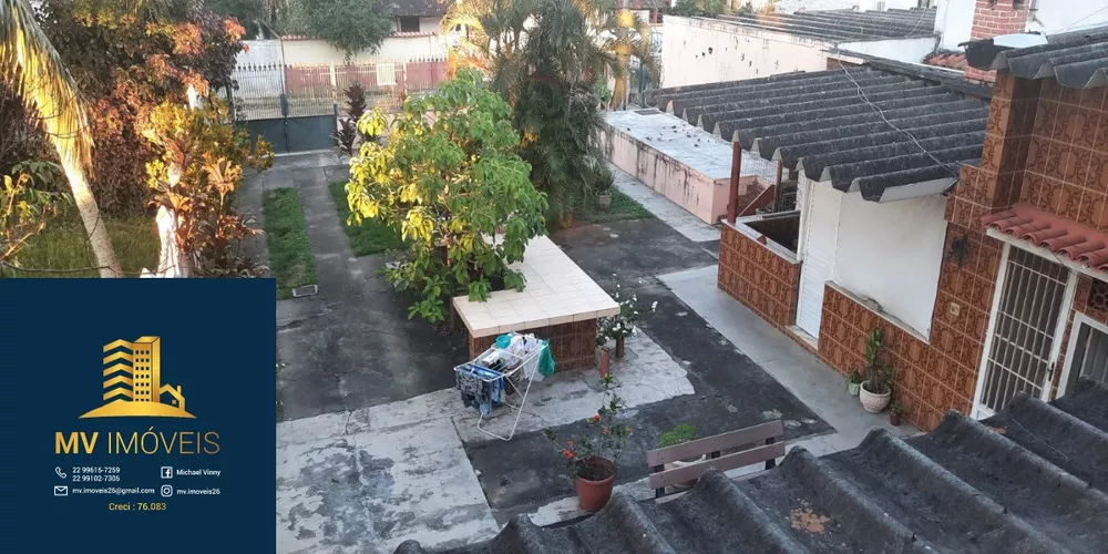 Casa, 2 quartos - Foto 7
